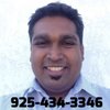 Rezaul B.